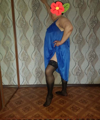 Проститутка Елена